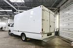 2020 Chevrolet Express 3500 DRW RWD Box Van for sale #260013TZA - photo 7