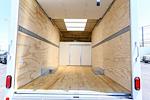 New 2026 Ford E-350 12' Unicell Box Van for sale #260015TZ - photo 10