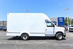 New 2026 Ford E-350 12' Unicell Box Van for sale #260015TZ - photo 11