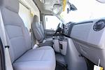 New 2026 Ford E-350 12' Unicell Box Van for sale #260015TZ - photo 14