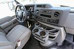 New 2026 Ford E-350 12' Unicell Box Van for sale #260015TZ - photo 15