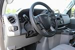 New 2026 Ford E-350 12' Unicell Box Van for sale #260015TZ - photo 16