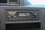New 2026 Ford E-350 12' Unicell Box Van for sale #260015TZ - photo 18