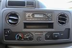New 2026 Ford E-350 12' Unicell Box Van for sale #260015TZ - photo 19