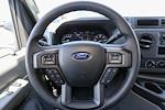New 2026 Ford E-350 12' Unicell Box Van for sale #260015TZ - photo 20