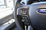 New 2026 Ford E-350 12' Unicell Box Van for sale #260015TZ - photo 21