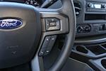 New 2026 Ford E-350 12' Unicell Box Van for sale #260015TZ - photo 22