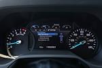 New 2026 Ford E-350 12' Unicell Box Van for sale #260015TZ - photo 23