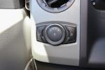 New 2026 Ford E-350 12' Unicell Box Van for sale #260015TZ - photo 24