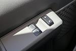 New 2026 Ford E-350 12' Unicell Box Van for sale #260015TZ - photo 25