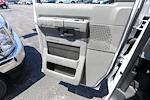 New 2026 Ford E-350 12' Unicell Box Van for sale #260015TZ - photo 26