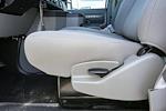 New 2026 Ford E-350 12' Unicell Box Van for sale #260015TZ - photo 27