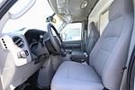New 2026 Ford E-350 12' Unicell Box Van for sale #260015TZ - photo 28
