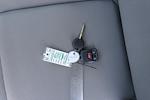 New 2026 Ford E-350 12' Unicell Box Van for sale #260015TZ - photo 29
