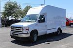 New 2026 Ford E-350 12' Unicell Box Van for sale #260015TZ - photo 5