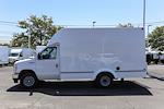 New 2026 Ford E-350 12' Unicell Box Van for sale #260015TZ - photo 6