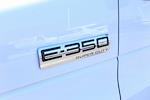 New 2026 Ford E-350 12' Unicell Box Van for sale #260015TZ - photo 7