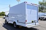 New 2026 Ford E-350 12' Unicell Box Van for sale #260015TZ - photo 8