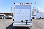 New 2026 Ford E-350 12' Unicell Box Van for sale #260015TZ - photo 9