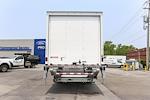 2026 Ford F-750 Regular Cab DRW 4x2 Morgan Truck Body Box Truck for sale #260017TZ - photo 10