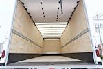 2026 Ford F-750 Regular Cab DRW 4x2 Morgan Truck Body Box Truck for sale #260017TZ - photo 11