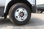 2026 Ford F-750 Regular Cab DRW 4x2 Morgan Truck Body Box Truck for sale #260017TZ - photo 13