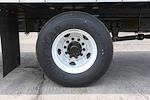 2026 Ford F-750 Regular Cab DRW 4x2 Morgan Truck Body Box Truck for sale #260017TZ - photo 14