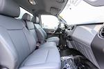 2026 Ford F-750 Regular Cab DRW 4x2 Morgan Truck Body Box Truck for sale #260017TZ - photo 15