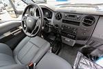 2026 Ford F-750 Regular Cab DRW 4x2 Morgan Truck Body Box Truck for sale #260017TZ - photo 16