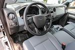 2026 Ford F-750 Regular Cab DRW 4x2 Morgan Truck Body Box Truck for sale #260017TZ - photo 17