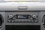 2026 Ford F-750 Regular Cab DRW 4x2 Morgan Truck Body Box Truck for sale #260017TZ - photo 18