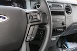 2026 Ford F-750 Regular Cab DRW 4x2 Morgan Truck Body Box Truck for sale #260017TZ - photo 22