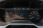 2026 Ford F-750 Regular Cab DRW 4x2 Morgan Truck Body Box Truck for sale #260017TZ - photo 23