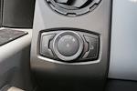2026 Ford F-750 Regular Cab DRW 4x2 Morgan Truck Body Box Truck for sale #260017TZ - photo 24