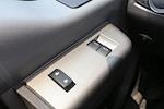 2026 Ford F-750 Regular Cab DRW 4x2 Morgan Truck Body Box Truck for sale #260017TZ - photo 25