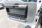 2026 Ford F-750 Regular Cab DRW 4x2 Morgan Truck Body Box Truck for sale #260017TZ - photo 26
