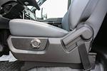 2026 Ford F-750 Regular Cab DRW 4x2 Morgan Truck Body Box Truck for sale #260017TZ - photo 27