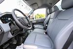 2026 Ford F-750 Regular Cab DRW 4x2 Morgan Truck Body Box Truck for sale #260017TZ - photo 28