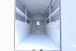 2026 Ford E-350 RWD Service Utility Van for sale #260018TZ - photo 10