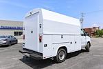 2026 Ford E-350 RWD Service Utility Van for sale #260018TZ - photo 2