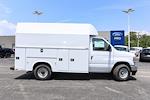 2026 Ford E-350 RWD Service Utility Van for sale #260018TZ - photo 11