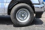 2026 Ford E-350 RWD Service Utility Van for sale #260018TZ - photo 12