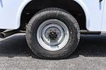 2026 Ford E-350 RWD Service Utility Van for sale #260018TZ - photo 13