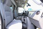 2026 Ford E-350 RWD Service Utility Van for sale #260018TZ - photo 14