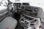 2026 Ford E-350 RWD Service Utility Van for sale #260018TZ - photo 15