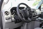 2026 Ford E-350 RWD Service Utility Van for sale #260018TZ - photo 16