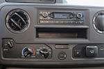 2026 Ford E-350 RWD Service Utility Van for sale #260018TZ - photo 19
