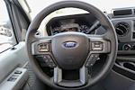 2026 Ford E-350 RWD Service Utility Van for sale #260018TZ - photo 20