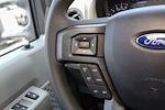 2026 Ford E-350 RWD Service Utility Van for sale #260018TZ - photo 21