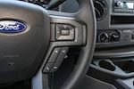 2026 Ford E-350 RWD Service Utility Van for sale #260018TZ - photo 22